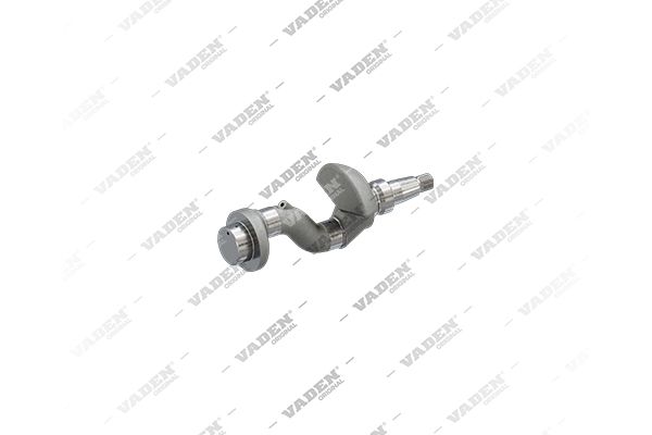 Vaden 7200922004 Колінчатий вал, повітряний компресор