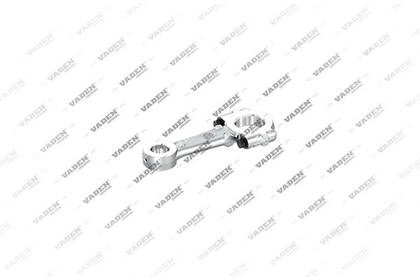 Vaden 7300100003 Шатун, повітряний компресор