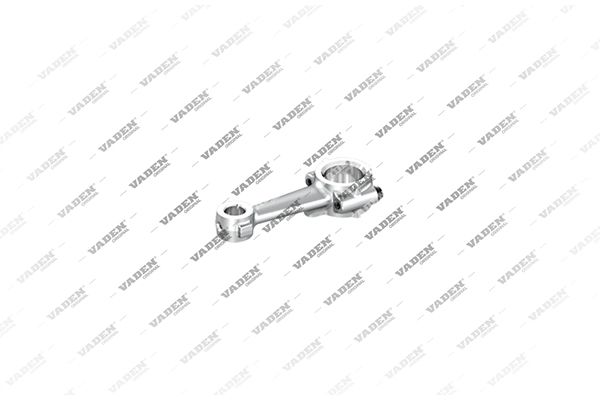 Vaden 7300750002 Шатун, повітряний компресор