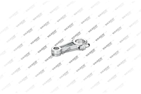 Vaden 7300850001 Шатун, повітряний компресор