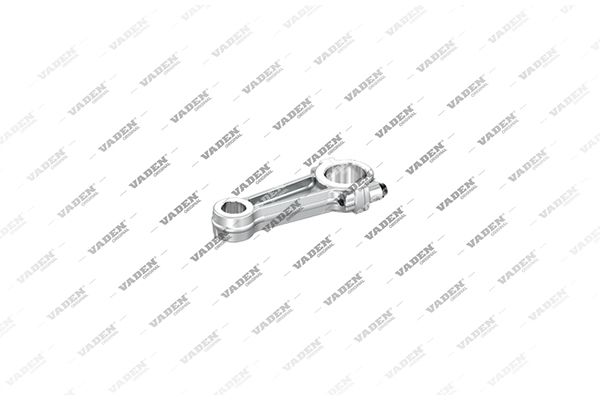 Vaden 7300850002 Шатун, повітряний компресор