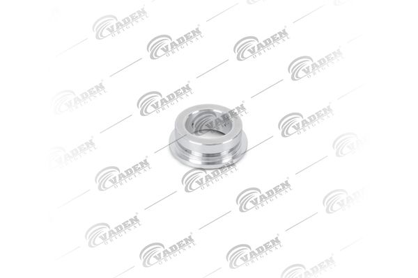 Vaden 7400100003 Втулка