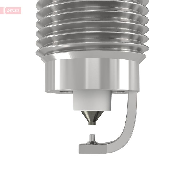 DXE22HCR11S  DENSO - Свічка запалювання