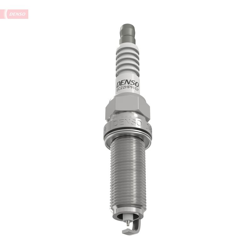 EC22HPRD7  DENSO - Свічка запалювання