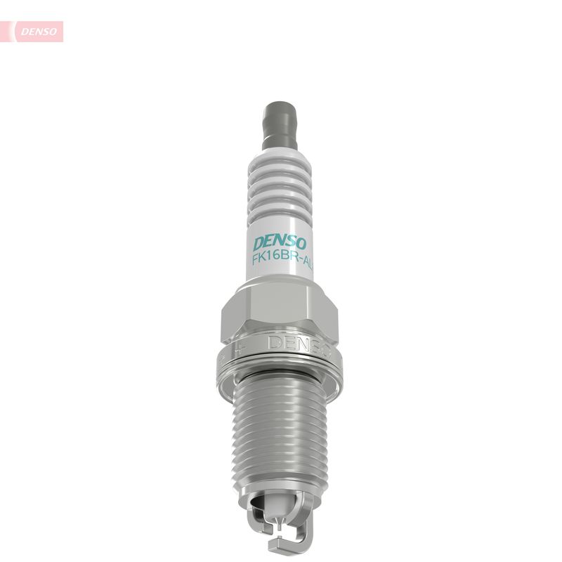 FK16BRAL8  DENSO - Свічка запалювання