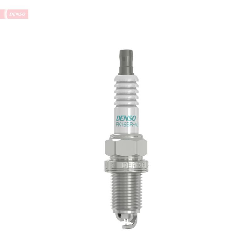 FK16BRAL8  DENSO - Свічка запалювання