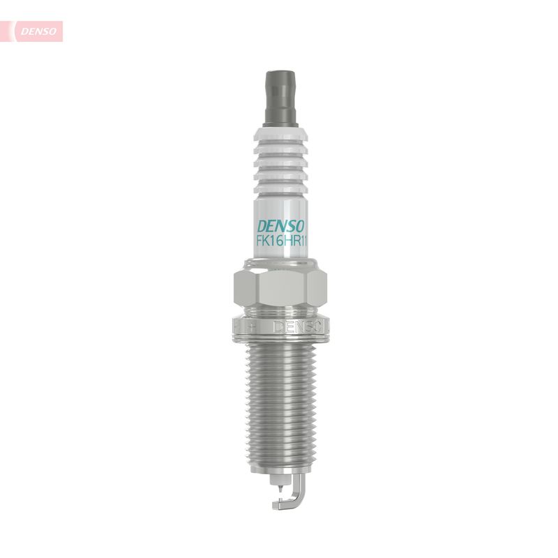 FK16HR11  DENSO - Свічка запалювання