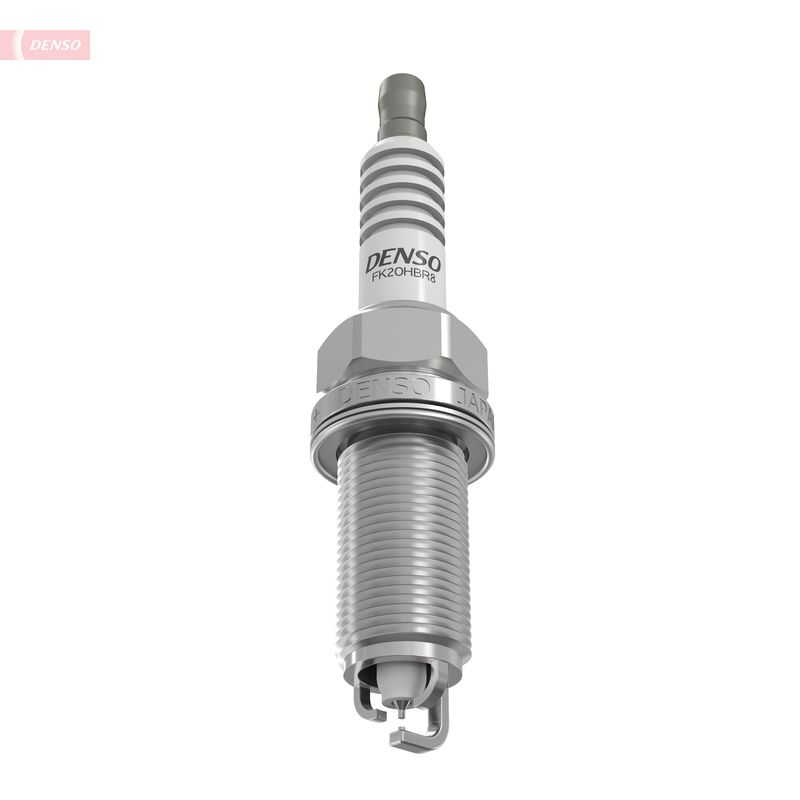 FK20HBR8  DENSO - Свічка запалювання