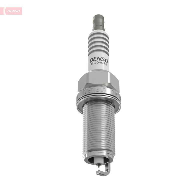 FK20HQR8  DENSO - Свічка запалювання