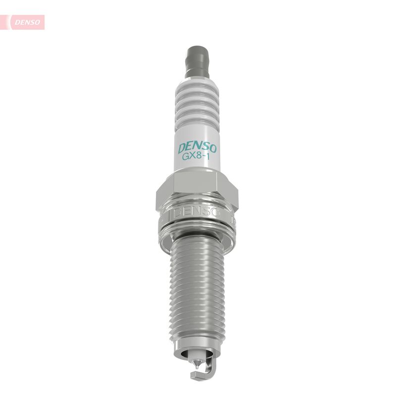 GX81  DENSO - Свічка запалювання