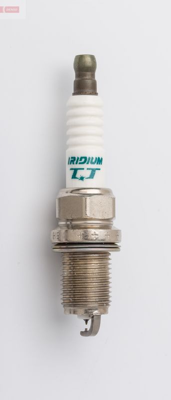 IK20TT  DENSO - Свічка запалювання