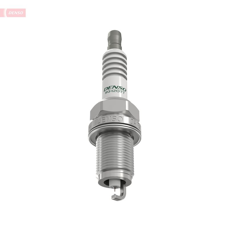 IK20TT  DENSO - Свічка запалювання