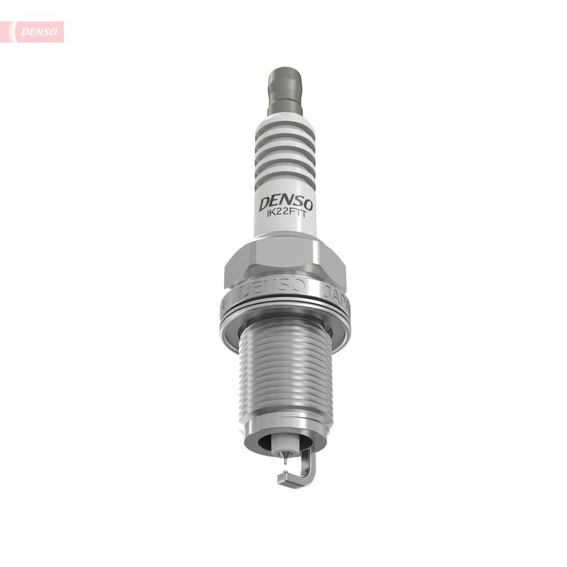 IK22FTT DENSO - Свічка запалювання