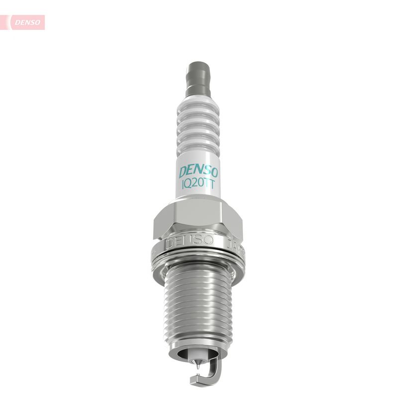 IQ20TT  DENSO - Свічка запалювання