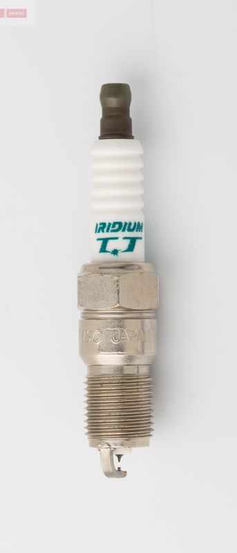 IT20TT  DENSO - Свічка запалювання