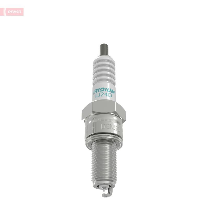 IU24D DENSO - Свічка запалювання