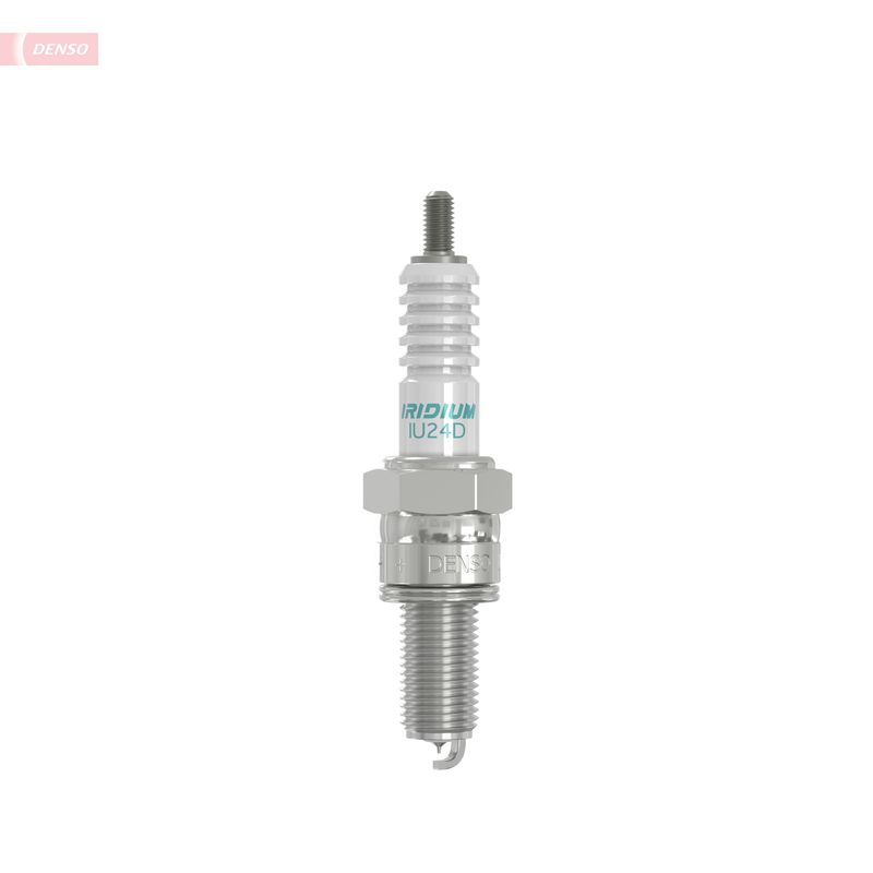 IU24D DENSO - Свічка запалювання