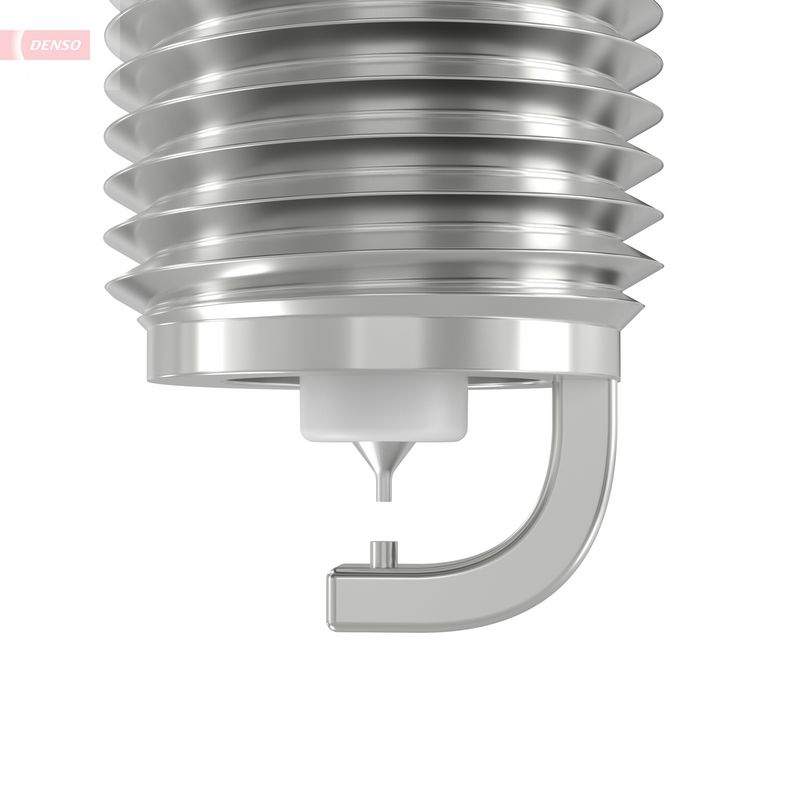 IW20TT  DENSO - Свічка запалювання