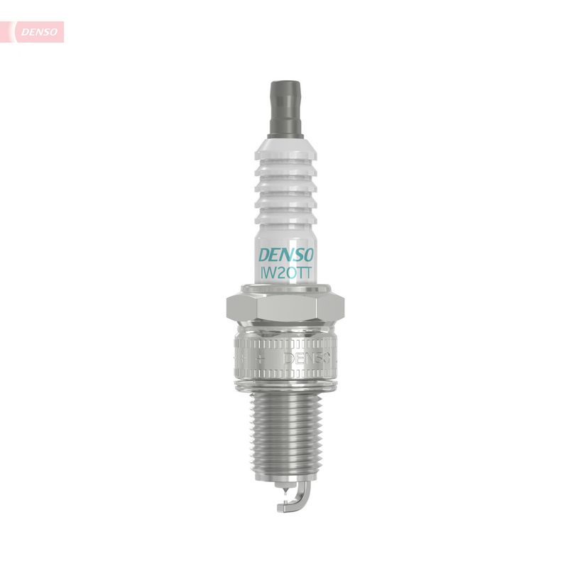 IW20TT  DENSO - Свічка запалювання