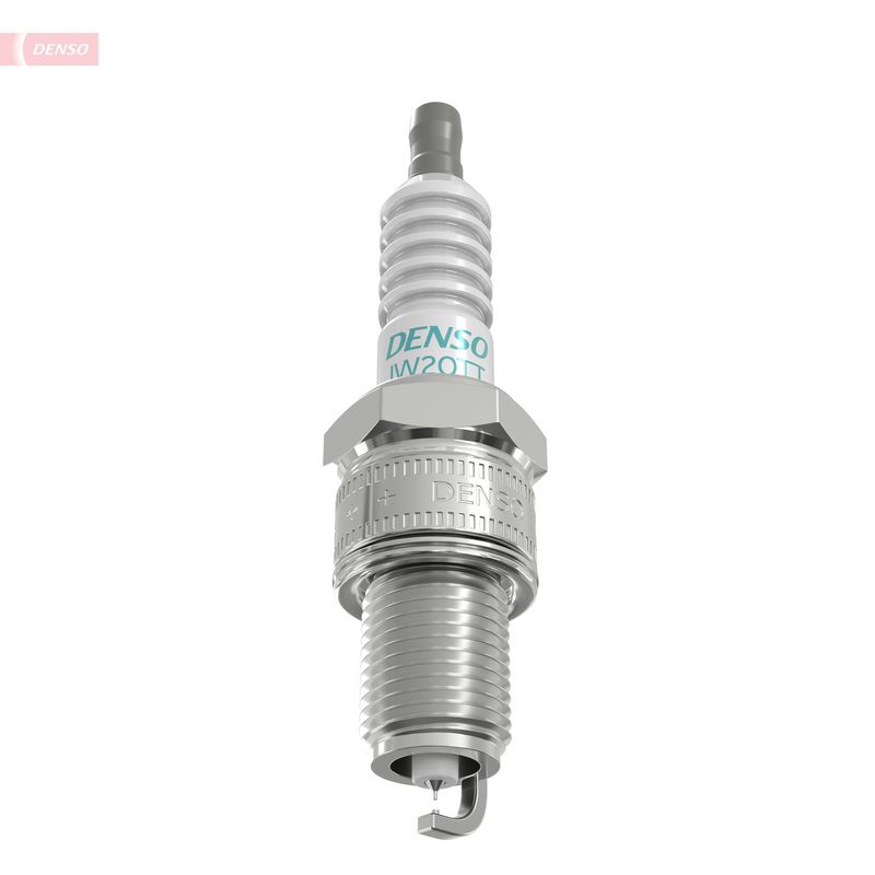 IW20TT  DENSO - Свічка запалювання