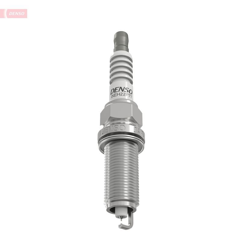 IXEH22FTT  DENSO - Свічка запалювання