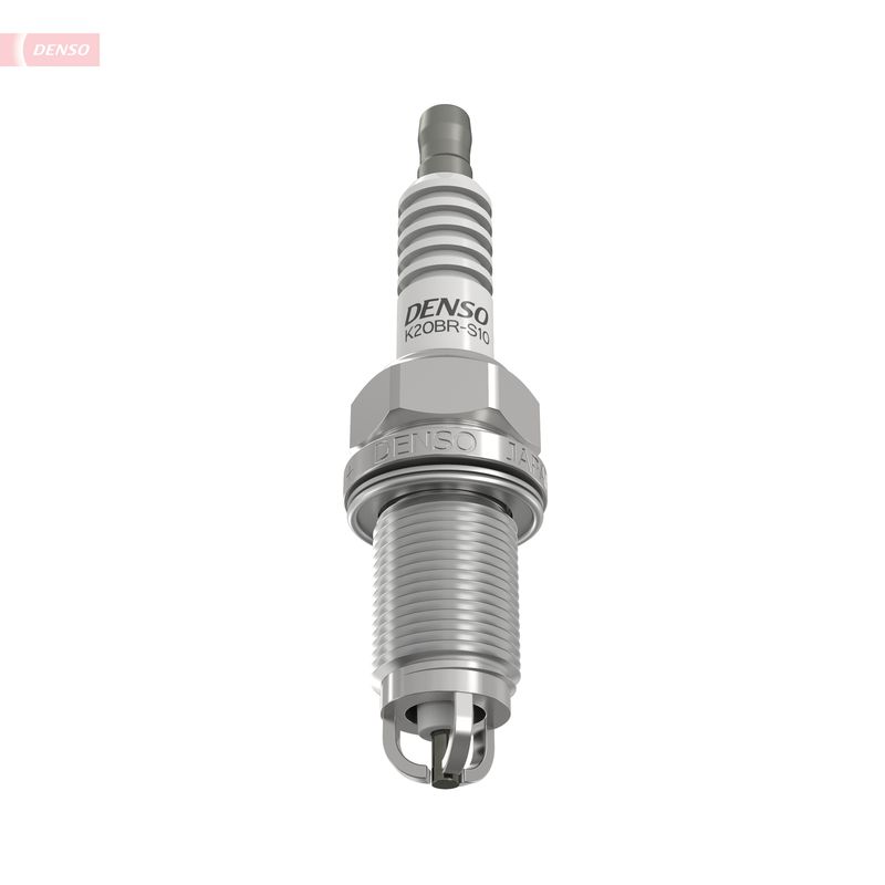 K20BRS10  DENSO - Свічка запалювання
