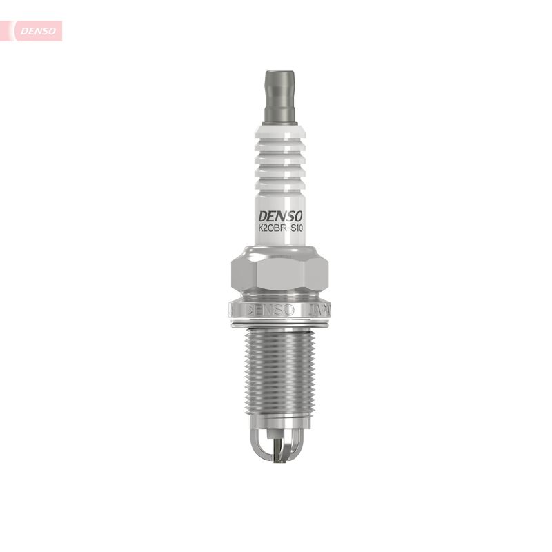 K20BRS10  DENSO - Свічка запалювання