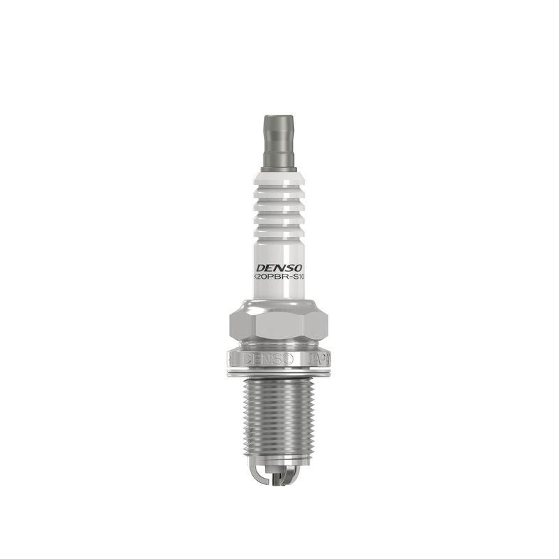 K20PBRS10  DENSO - Свічка запалювання