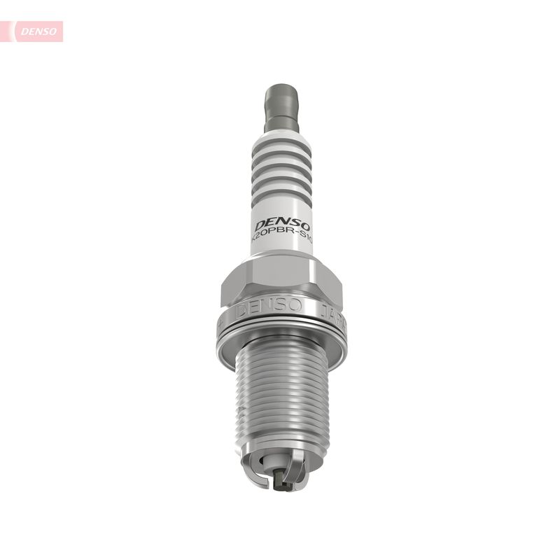K20PBRS10  DENSO - Свічка запалювання