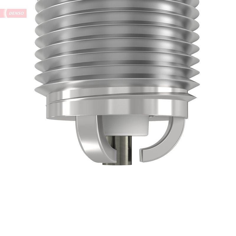 K20PBRS10  DENSO - Свічка запалювання