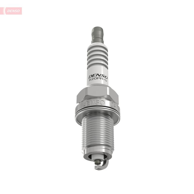 K20PRU  DENSO - Свічка запалювання