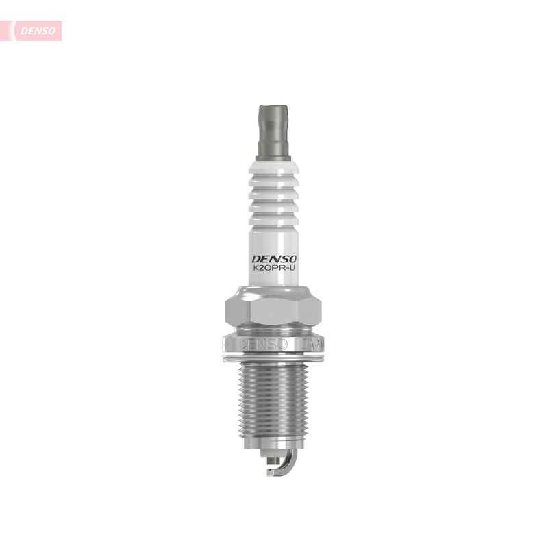 K20PRU  DENSO - Свічка запалювання