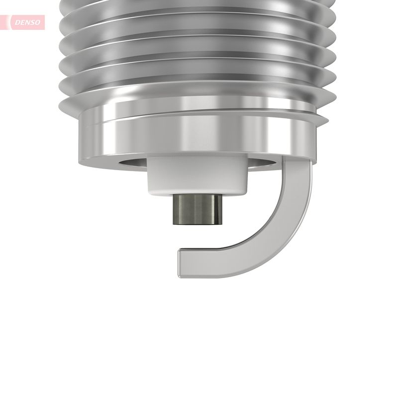 K20PRU11  DENSO - Свічка запалювання