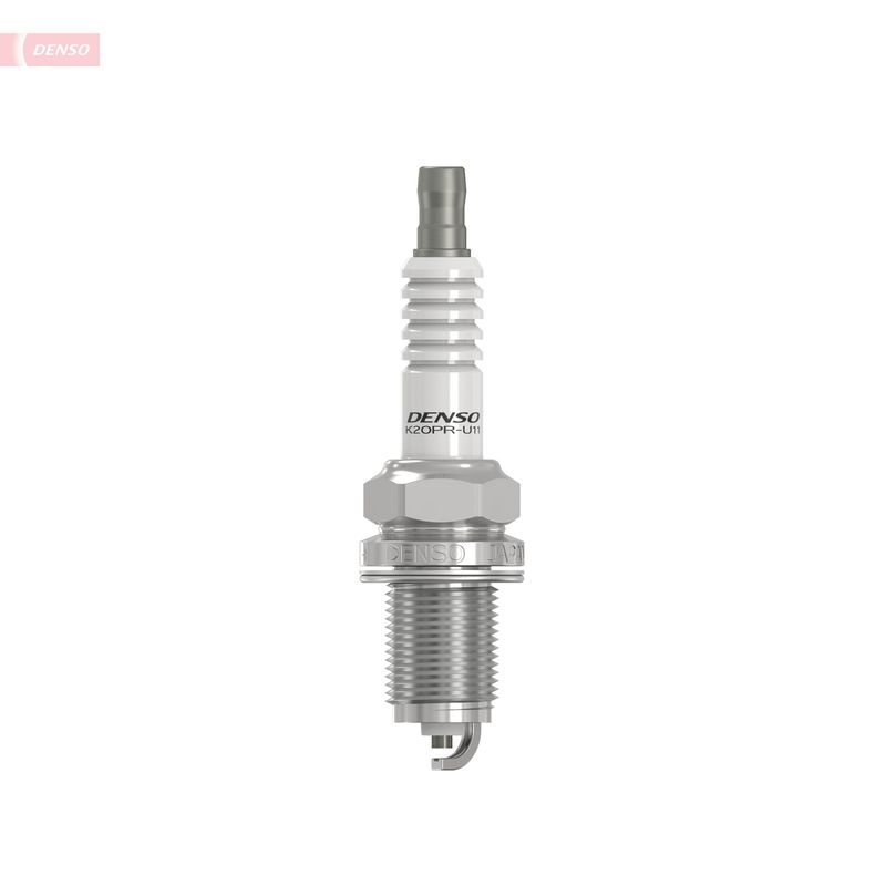 K20PRU11  DENSO - Свічка запалювання