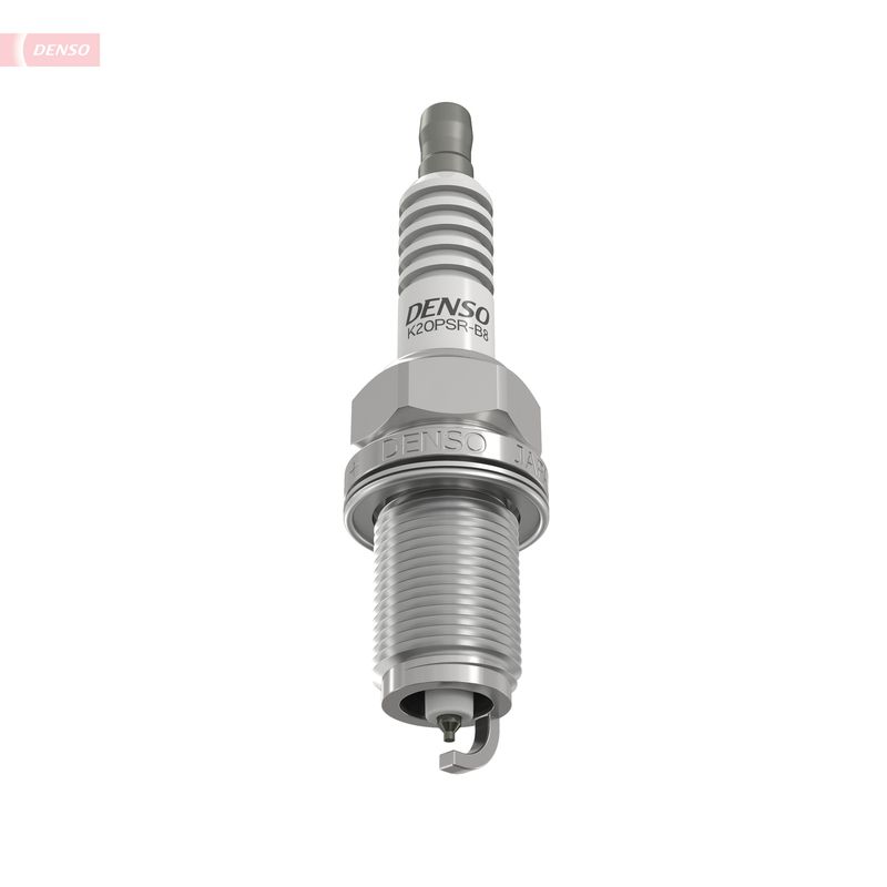 K20PSRB8  DENSO - Свічка запалювання