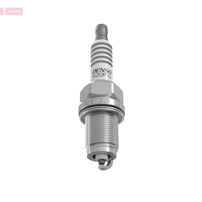 K20PU  DENSO - Свічка запалювання