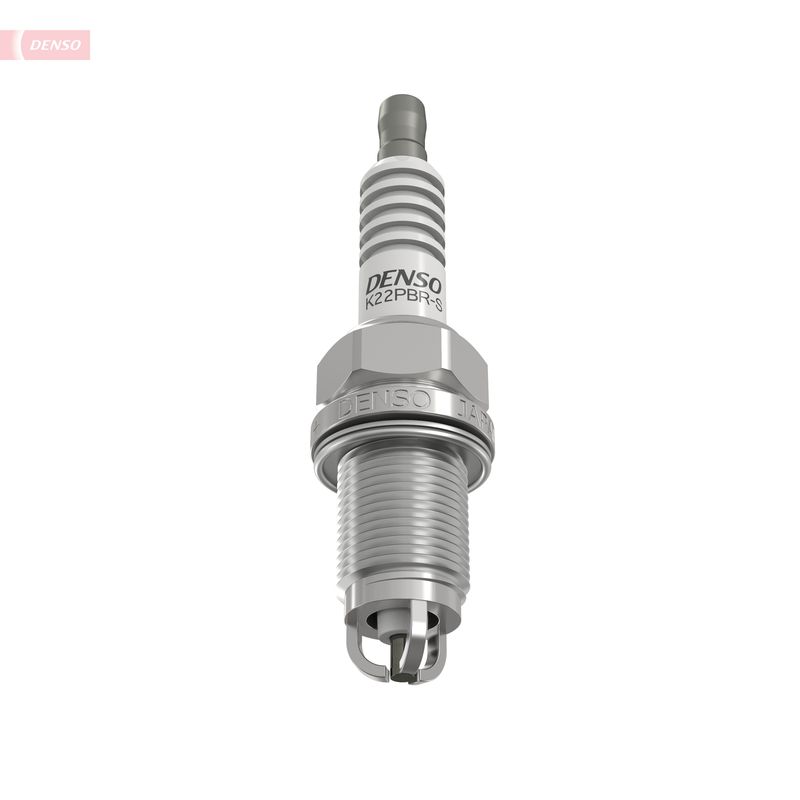 K22PBRS DENSO - Свічка запалювання