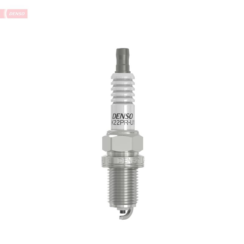 K22PRU11  DENSO - Свічка запалювання