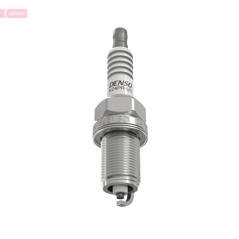 K24PRU11  DENSO - Свічка запалювання