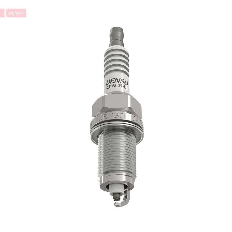 KJ16CRL11  DENSO - Свічка запалювання