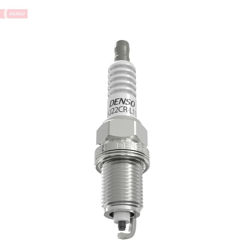 KJ22CRL11  DENSO - Свічка запалювання
