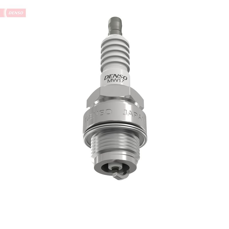 MW17  DENSO - Свічка запалювання