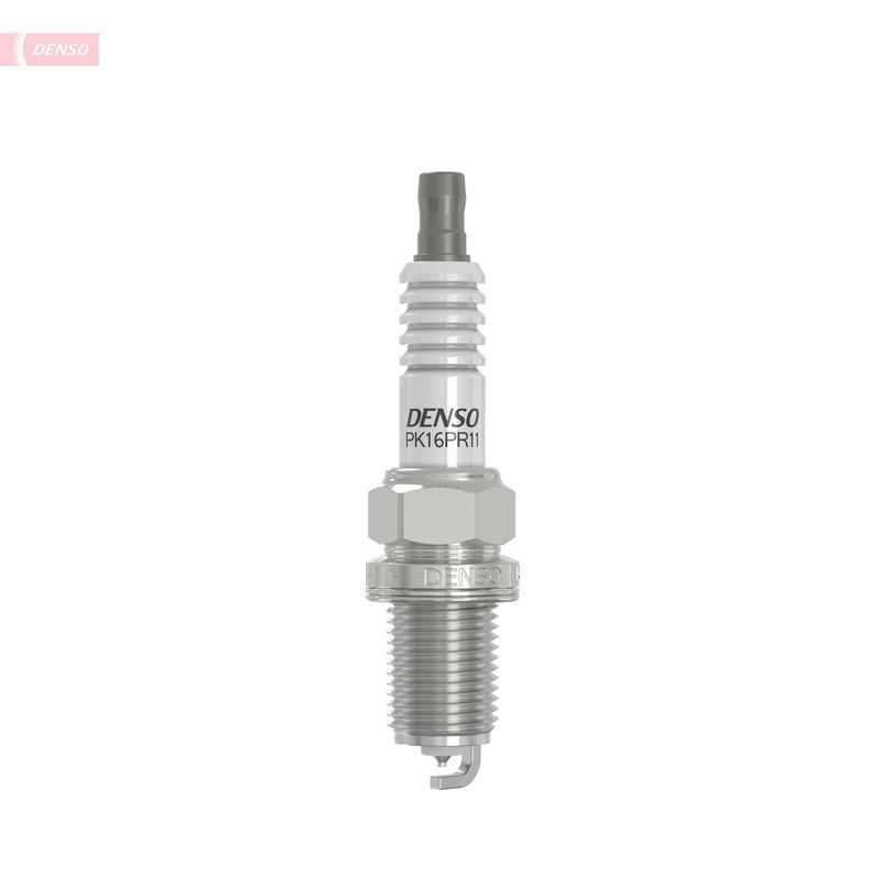 PK16PR11  DENSO - Свічка запалювання