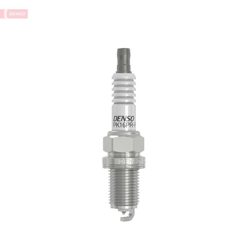 PK16PRP11  DENSO - Свічка запалювання