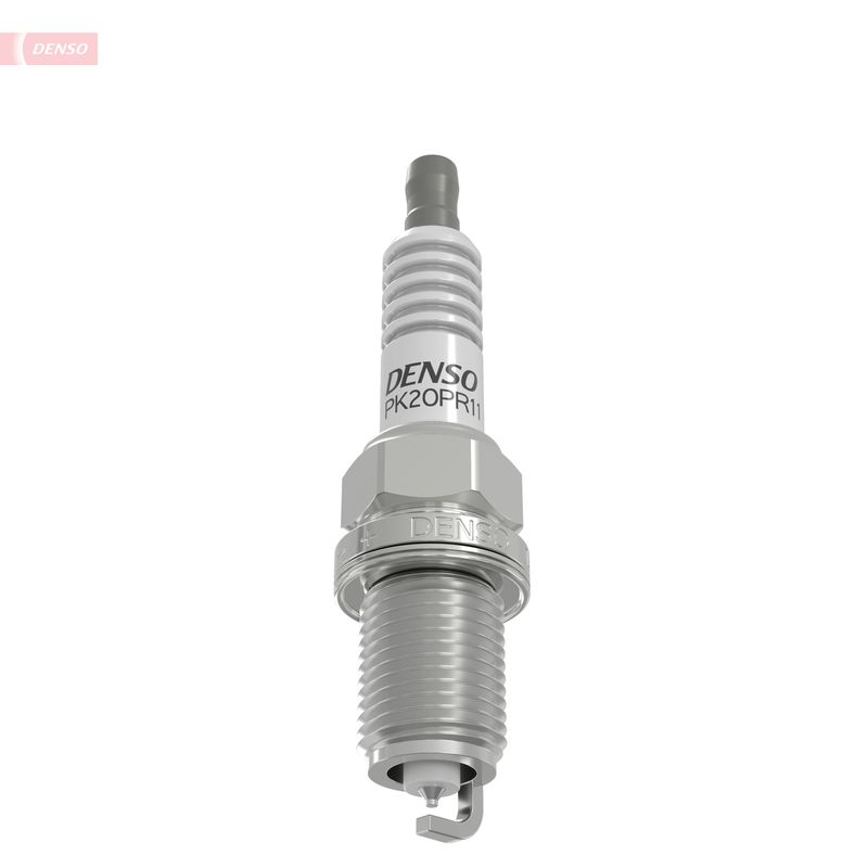 PK20PR11  DENSO - Свічка запалювання