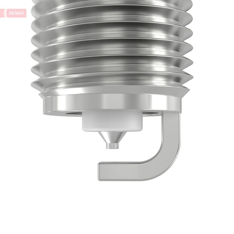 PK20PRL11  DENSO - Свічка запалювання