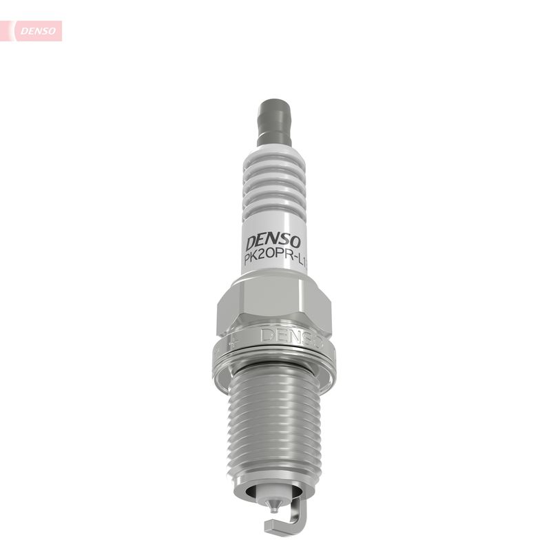 PK20PRL13  DENSO - Свічка запалювання