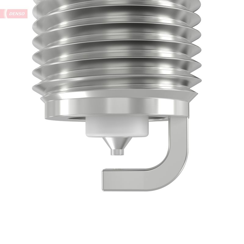 PK20PRP11  DENSO - Свічка запалювання