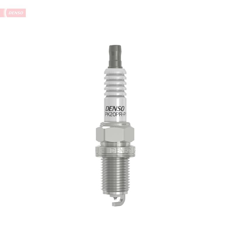 PK20PRP11  DENSO - Свічка запалювання