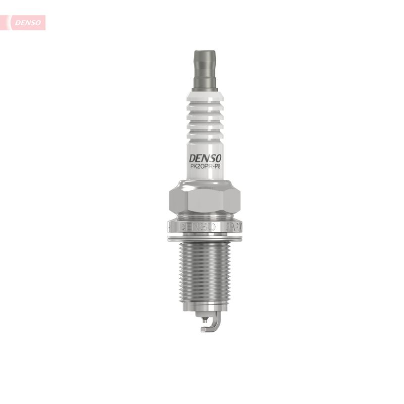PK20PRP8  DENSO - Свічка запалювання